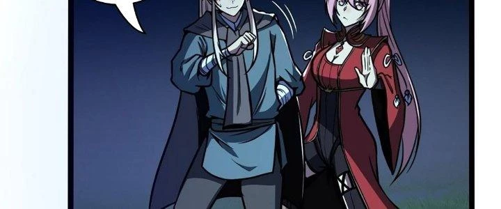 Ta Dựa Vào Khoa Học Kỹ Thuật Tu Tiên Thành Thần Chapter 19 - Trang 3