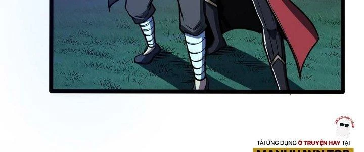 Ta Dựa Vào Khoa Học Kỹ Thuật Tu Tiên Thành Thần Chapter 19 - Trang 3