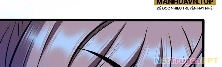 Ta Dựa Vào Khoa Học Kỹ Thuật Tu Tiên Thành Thần Chapter 19 - Trang 3