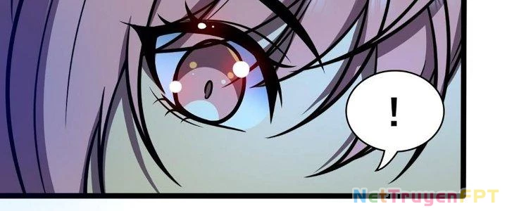 Ta Dựa Vào Khoa Học Kỹ Thuật Tu Tiên Thành Thần Chapter 19 - Trang 3