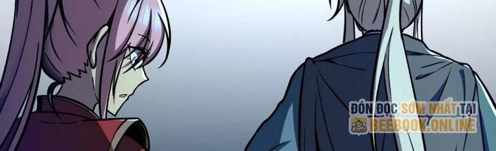 Ta Dựa Vào Khoa Học Kỹ Thuật Tu Tiên Thành Thần Chapter 19 - Trang 3