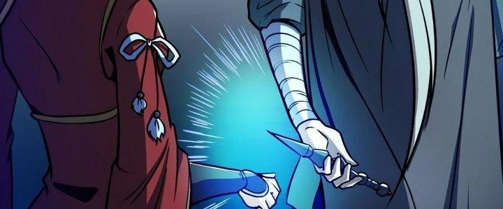 Ta Dựa Vào Khoa Học Kỹ Thuật Tu Tiên Thành Thần Chapter 19 - Trang 3