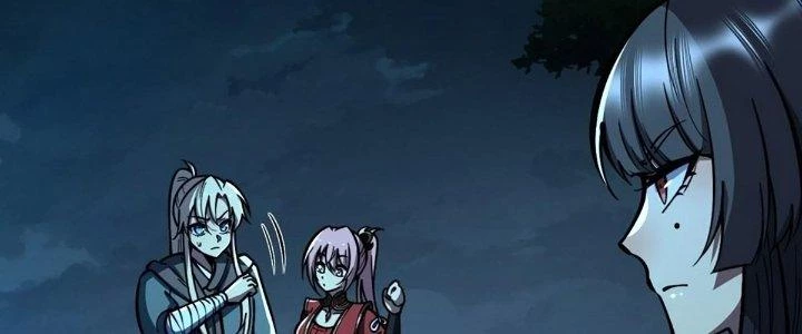 Ta Dựa Vào Khoa Học Kỹ Thuật Tu Tiên Thành Thần Chapter 20 - Trang 3