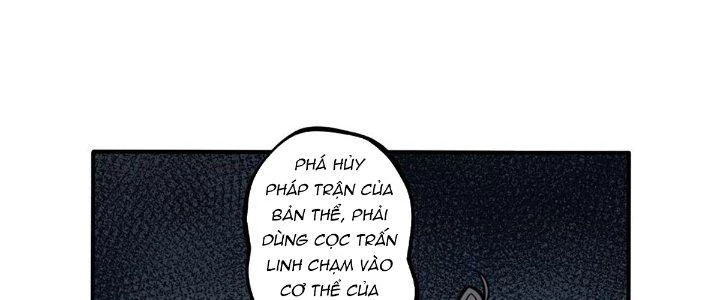 Ta Dựa Vào Khoa Học Kỹ Thuật Tu Tiên Thành Thần Chapter 20 - Trang 3