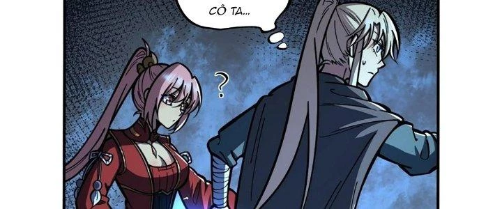 Ta Dựa Vào Khoa Học Kỹ Thuật Tu Tiên Thành Thần Chapter 20 - Trang 3