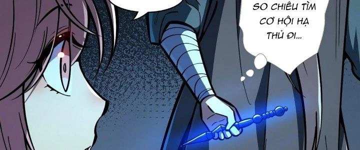 Ta Dựa Vào Khoa Học Kỹ Thuật Tu Tiên Thành Thần Chapter 20 - Trang 3