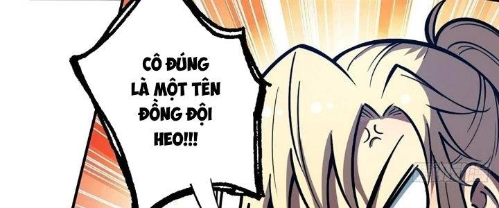 Ta Dựa Vào Khoa Học Kỹ Thuật Tu Tiên Thành Thần Chapter 20 - Trang 3