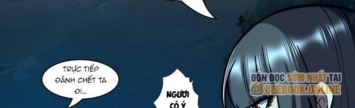 Ta Dựa Vào Khoa Học Kỹ Thuật Tu Tiên Thành Thần Chapter 20 - Trang 3