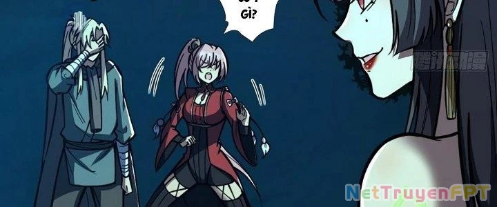 Ta Dựa Vào Khoa Học Kỹ Thuật Tu Tiên Thành Thần Chapter 20 - Trang 3