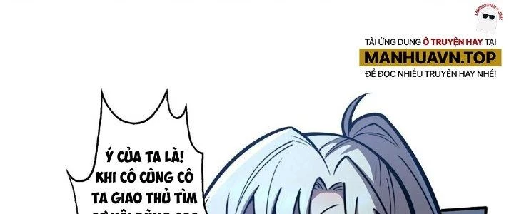 Ta Dựa Vào Khoa Học Kỹ Thuật Tu Tiên Thành Thần Chapter 20 - Trang 3