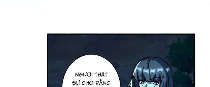Ta Dựa Vào Khoa Học Kỹ Thuật Tu Tiên Thành Thần Chapter 20 - Trang 3