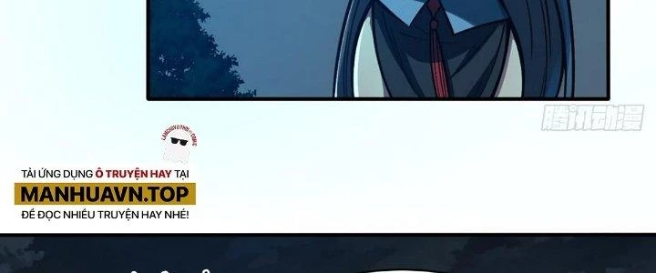 Ta Dựa Vào Khoa Học Kỹ Thuật Tu Tiên Thành Thần Chapter 20 - Trang 3