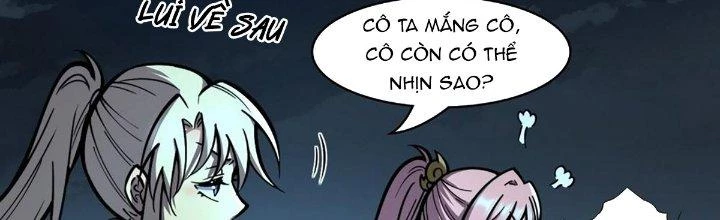 Ta Dựa Vào Khoa Học Kỹ Thuật Tu Tiên Thành Thần Chapter 20 - Trang 3