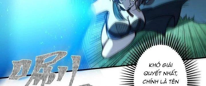 Ta Dựa Vào Khoa Học Kỹ Thuật Tu Tiên Thành Thần Chapter 20 - Trang 3
