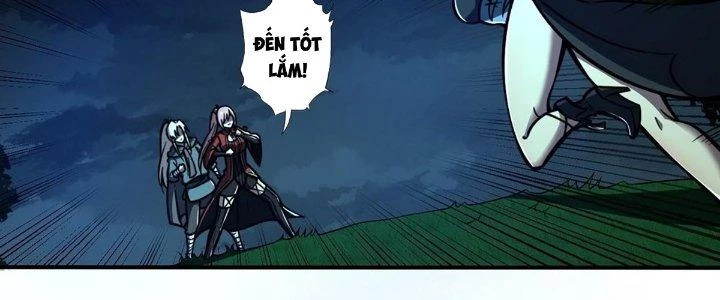 Ta Dựa Vào Khoa Học Kỹ Thuật Tu Tiên Thành Thần Chapter 20 - Trang 3