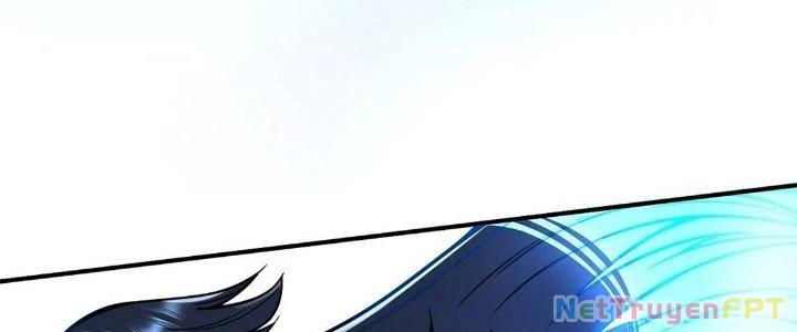Ta Dựa Vào Khoa Học Kỹ Thuật Tu Tiên Thành Thần Chapter 20 - Trang 3