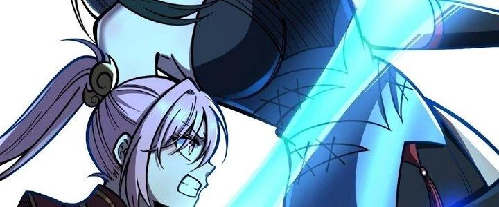 Ta Dựa Vào Khoa Học Kỹ Thuật Tu Tiên Thành Thần Chapter 20 - Trang 3