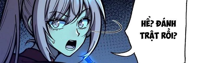 Ta Dựa Vào Khoa Học Kỹ Thuật Tu Tiên Thành Thần Chapter 20 - Trang 3