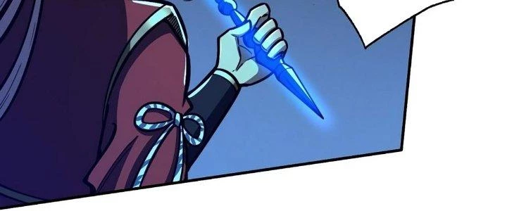 Ta Dựa Vào Khoa Học Kỹ Thuật Tu Tiên Thành Thần Chapter 20 - Trang 3