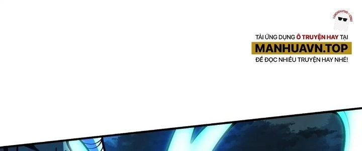 Ta Dựa Vào Khoa Học Kỹ Thuật Tu Tiên Thành Thần Chapter 20 - Trang 3