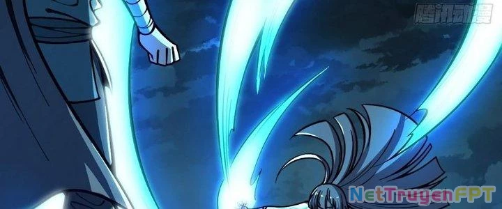 Ta Dựa Vào Khoa Học Kỹ Thuật Tu Tiên Thành Thần Chapter 20 - Trang 3