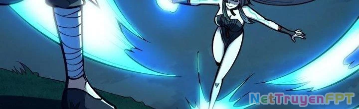 Ta Dựa Vào Khoa Học Kỹ Thuật Tu Tiên Thành Thần Chapter 20 - Trang 3