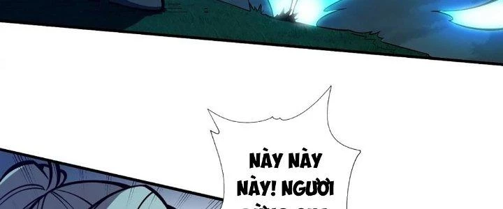 Ta Dựa Vào Khoa Học Kỹ Thuật Tu Tiên Thành Thần Chapter 20 - Trang 3