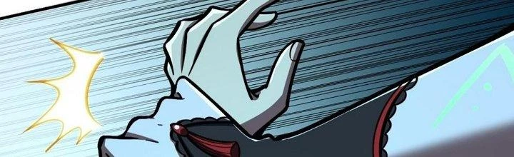 Ta Dựa Vào Khoa Học Kỹ Thuật Tu Tiên Thành Thần Chapter 20 - Trang 3