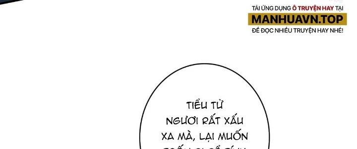 Ta Dựa Vào Khoa Học Kỹ Thuật Tu Tiên Thành Thần Chapter 20 - Trang 3