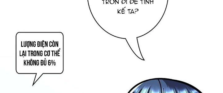 Ta Dựa Vào Khoa Học Kỹ Thuật Tu Tiên Thành Thần Chapter 20 - Trang 3