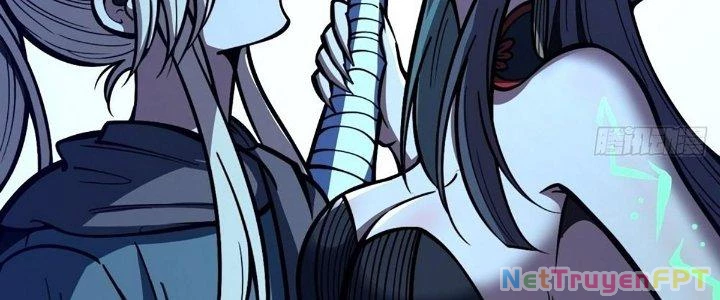 Ta Dựa Vào Khoa Học Kỹ Thuật Tu Tiên Thành Thần Chapter 20 - Trang 3