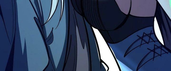 Ta Dựa Vào Khoa Học Kỹ Thuật Tu Tiên Thành Thần Chapter 20 - Trang 3