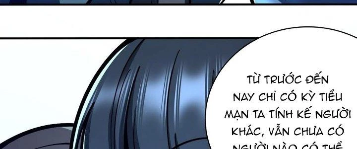 Ta Dựa Vào Khoa Học Kỹ Thuật Tu Tiên Thành Thần Chapter 20 - Trang 3