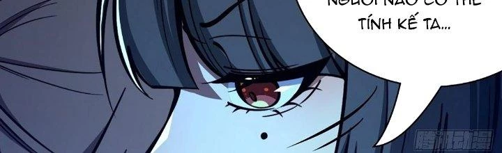 Ta Dựa Vào Khoa Học Kỹ Thuật Tu Tiên Thành Thần Chapter 20 - Trang 3