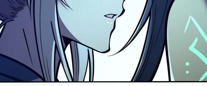 Ta Dựa Vào Khoa Học Kỹ Thuật Tu Tiên Thành Thần Chapter 20 - Trang 3