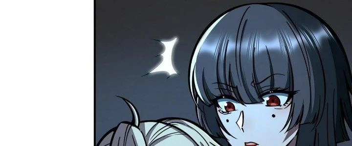 Ta Dựa Vào Khoa Học Kỹ Thuật Tu Tiên Thành Thần Chapter 20 - Trang 3