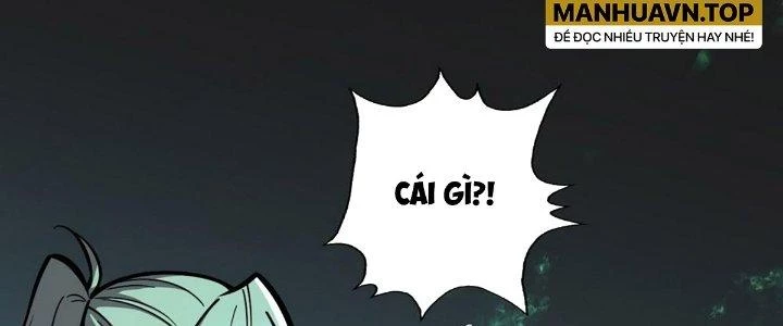 Ta Dựa Vào Khoa Học Kỹ Thuật Tu Tiên Thành Thần Chapter 20 - Trang 3