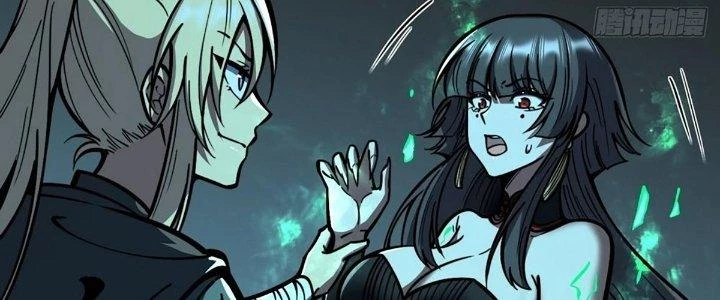 Ta Dựa Vào Khoa Học Kỹ Thuật Tu Tiên Thành Thần Chapter 20 - Trang 3
