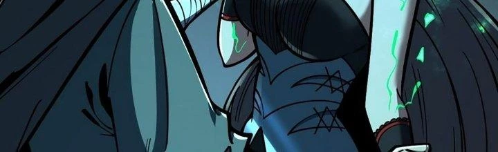 Ta Dựa Vào Khoa Học Kỹ Thuật Tu Tiên Thành Thần Chapter 20 - Trang 3