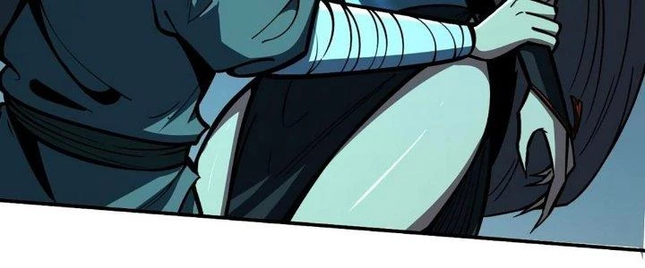 Ta Dựa Vào Khoa Học Kỹ Thuật Tu Tiên Thành Thần Chapter 20 - Trang 3