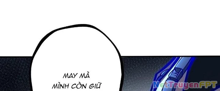 Ta Dựa Vào Khoa Học Kỹ Thuật Tu Tiên Thành Thần Chapter 20 - Trang 3