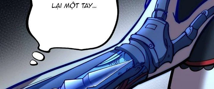 Ta Dựa Vào Khoa Học Kỹ Thuật Tu Tiên Thành Thần Chapter 20 - Trang 3