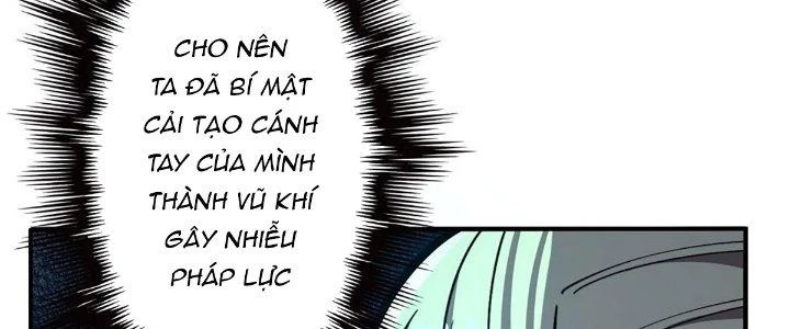 Ta Dựa Vào Khoa Học Kỹ Thuật Tu Tiên Thành Thần Chapter 20 - Trang 3