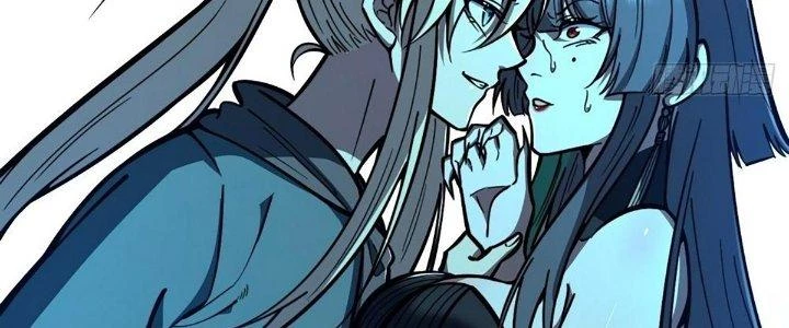 Ta Dựa Vào Khoa Học Kỹ Thuật Tu Tiên Thành Thần Chapter 20 - Trang 3