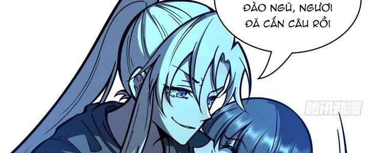 Ta Dựa Vào Khoa Học Kỹ Thuật Tu Tiên Thành Thần Chapter 20 - Trang 3