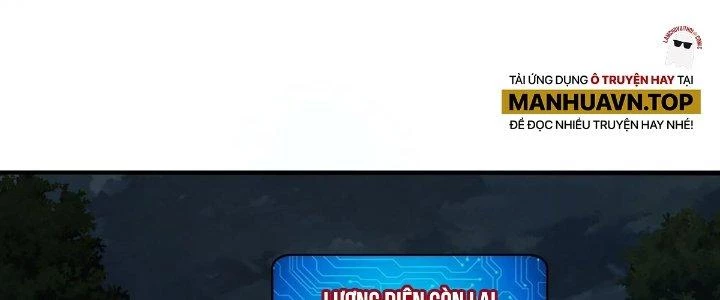 Ta Dựa Vào Khoa Học Kỹ Thuật Tu Tiên Thành Thần Chapter 20 - Trang 3