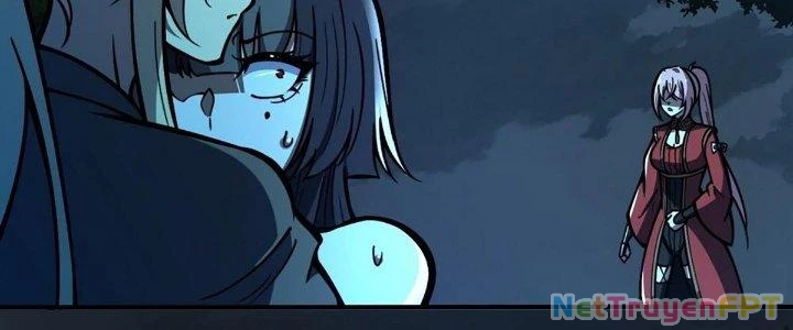 Ta Dựa Vào Khoa Học Kỹ Thuật Tu Tiên Thành Thần Chapter 20 - Trang 3