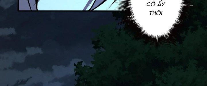 Ta Dựa Vào Khoa Học Kỹ Thuật Tu Tiên Thành Thần Chapter 20 - Trang 3