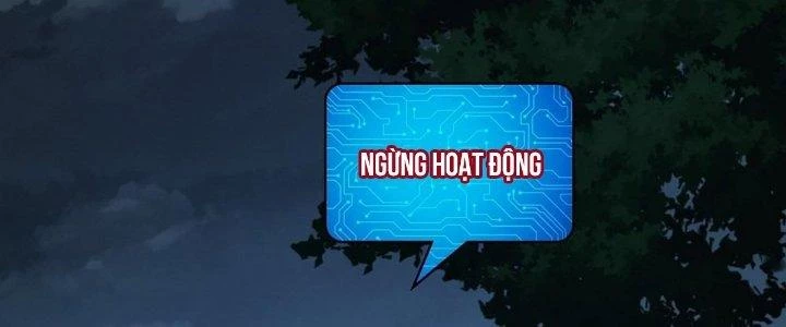 Ta Dựa Vào Khoa Học Kỹ Thuật Tu Tiên Thành Thần Chapter 20 - Trang 3
