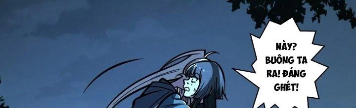 Ta Dựa Vào Khoa Học Kỹ Thuật Tu Tiên Thành Thần Chapter 20 - Trang 3